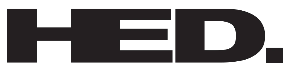 HED
