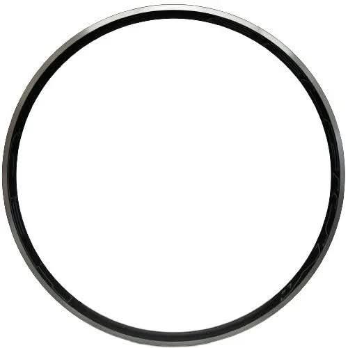 ROAD RIMS